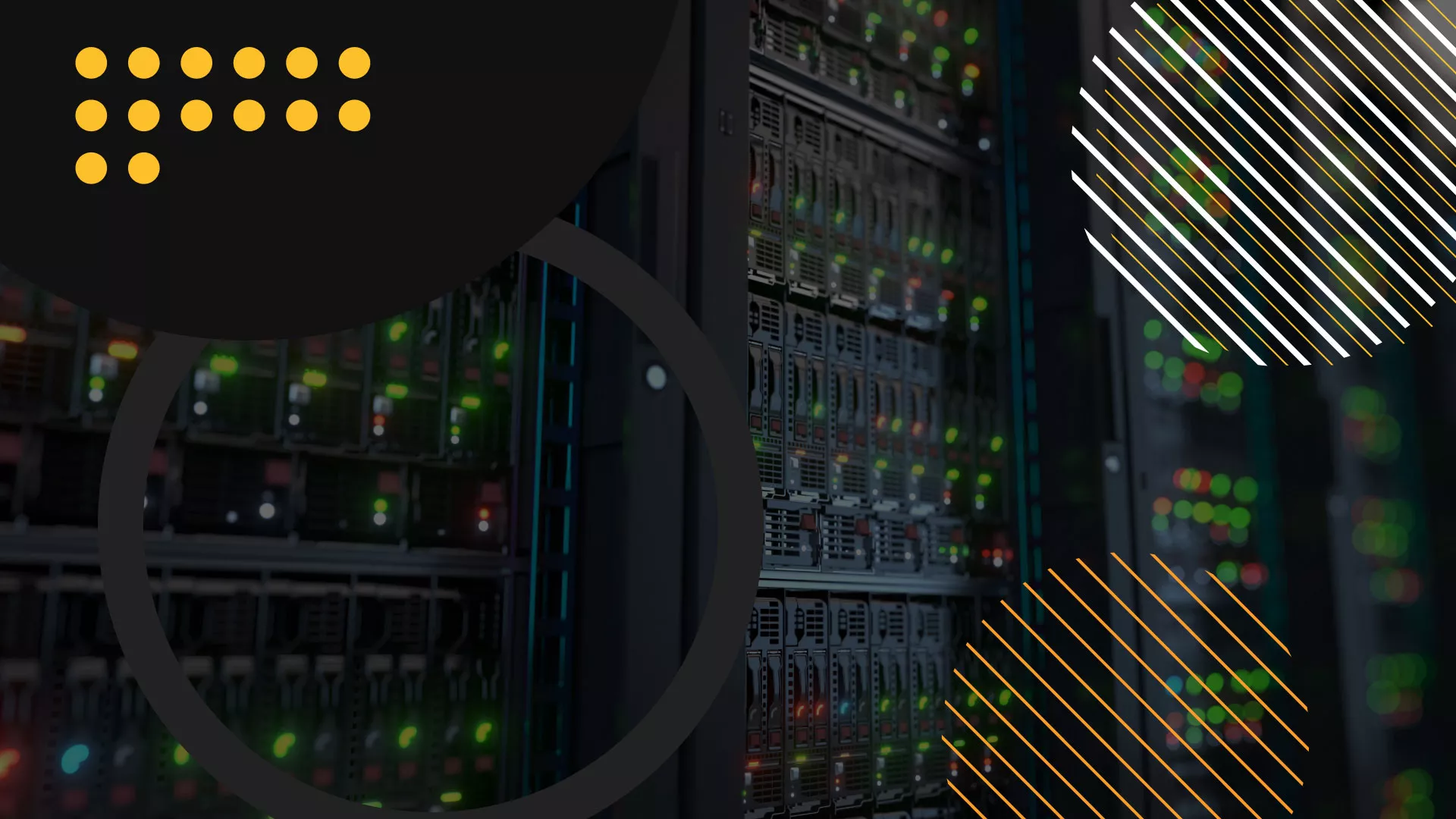 Хостинг сайтов в Воткинске, аренда серверного оборудования Хостинг сайтов в Воткинске, аренда серверного оборудования