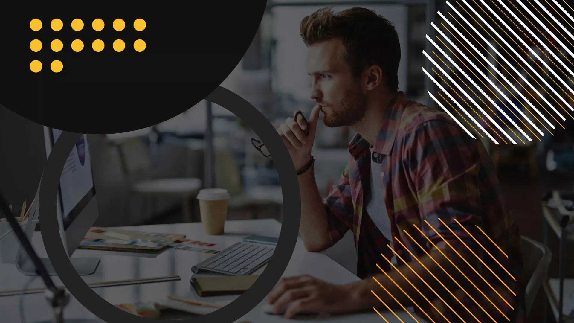 Услуги контент-менеджмента сайта в Воткинске Услуги контент-менеджмента сайта в Воткинске