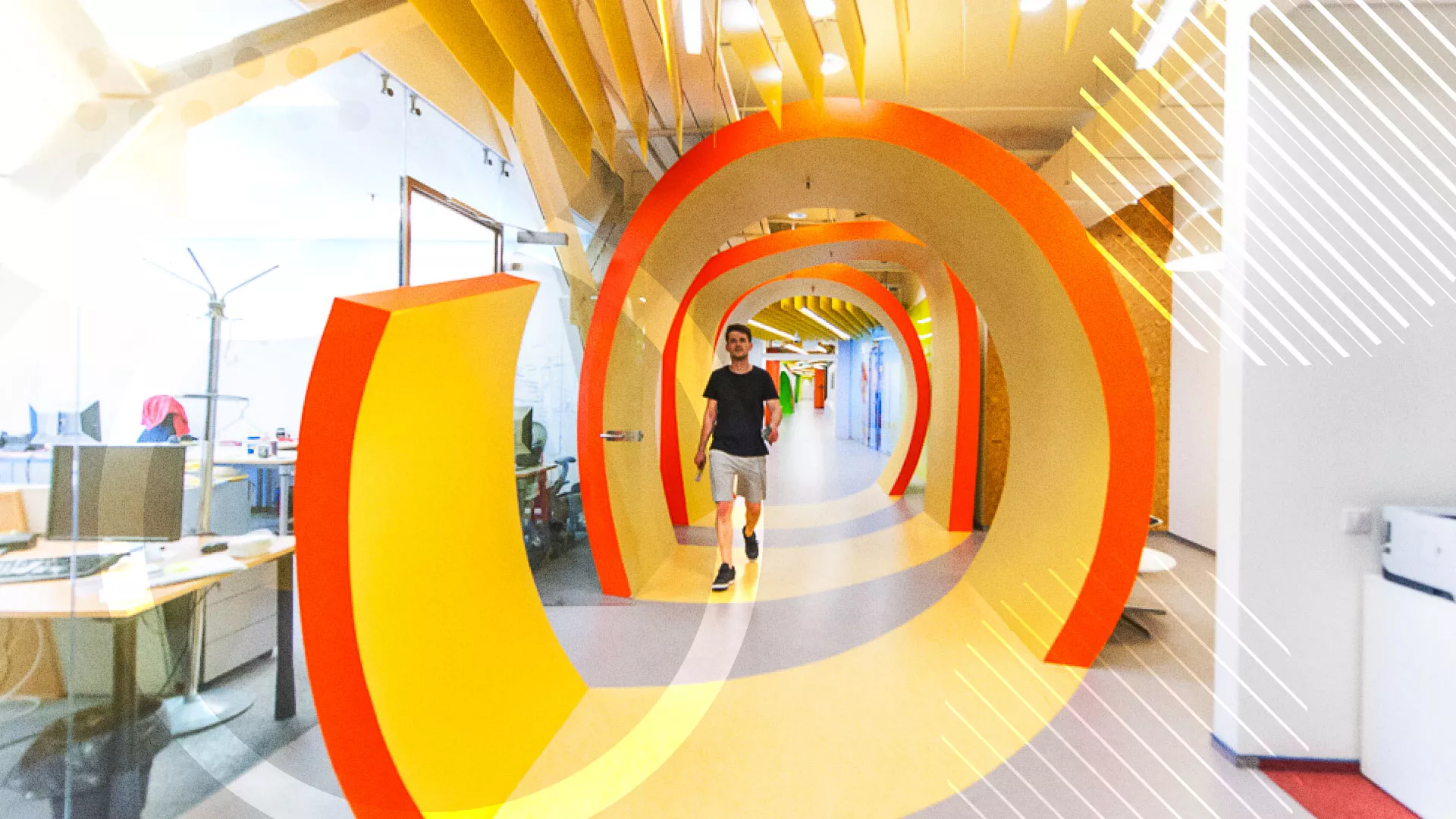 Политика конфиденциальности компании «Мультзавод» в Воткинске