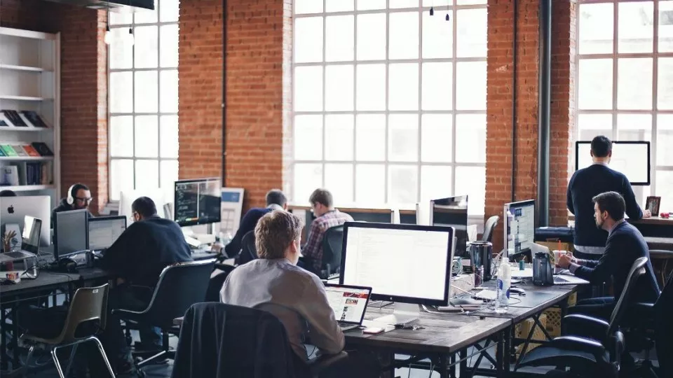 Как выбрать веб-студию в Воткинске по кейсам