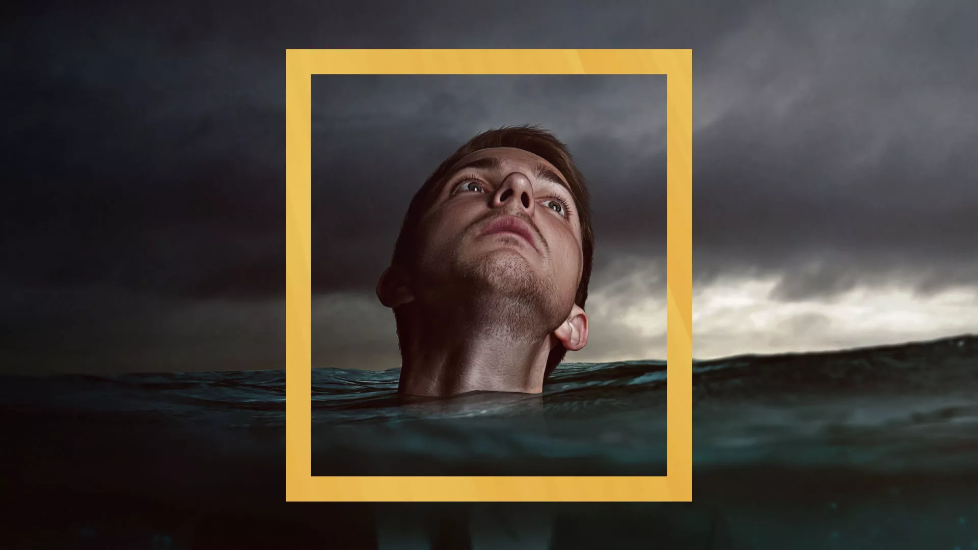 Разработка сайта «Службы помощи заемщикам» в Воткинске