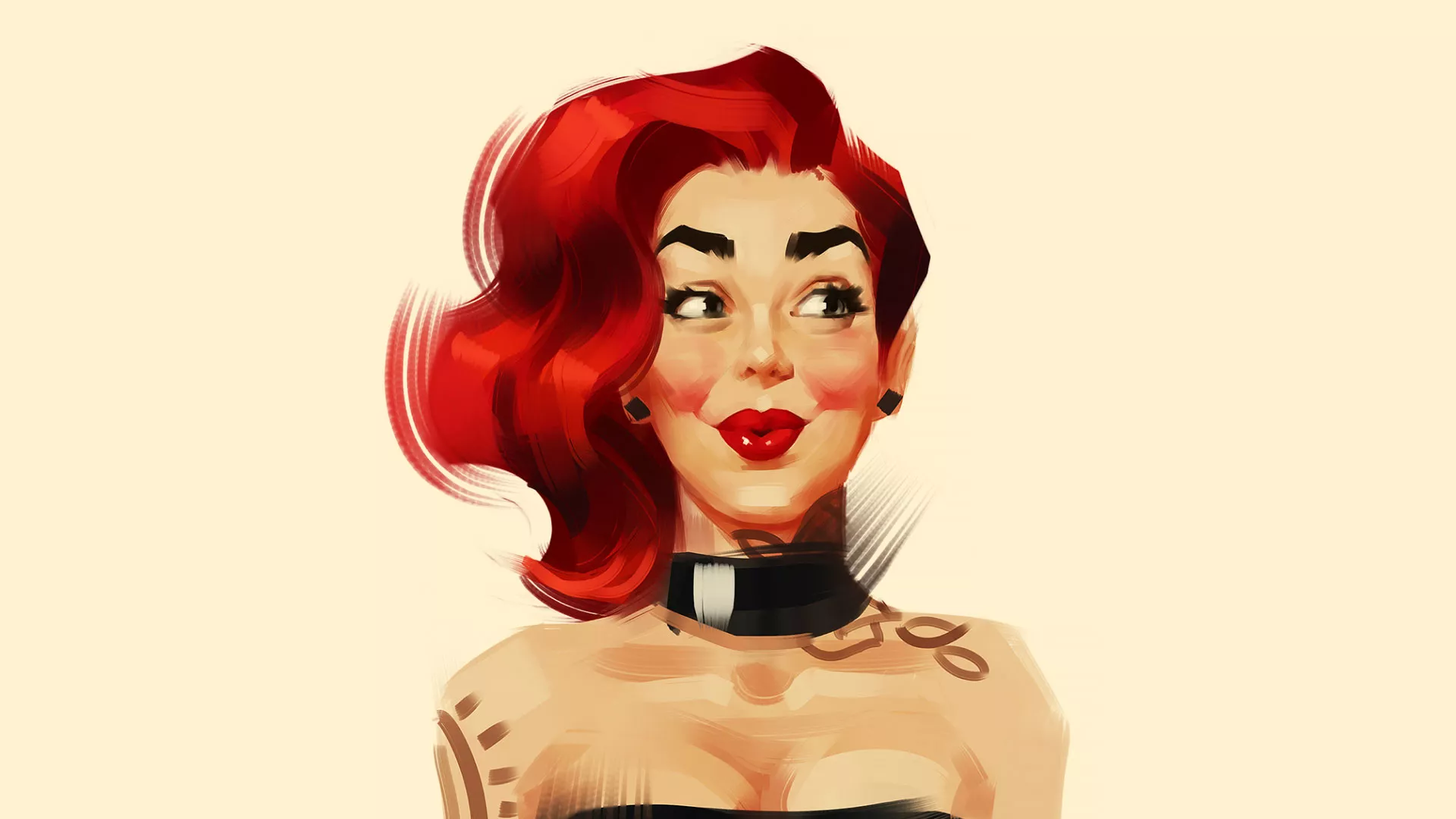 Создание интернет-магазина «Главсексмаг» в Воткинске