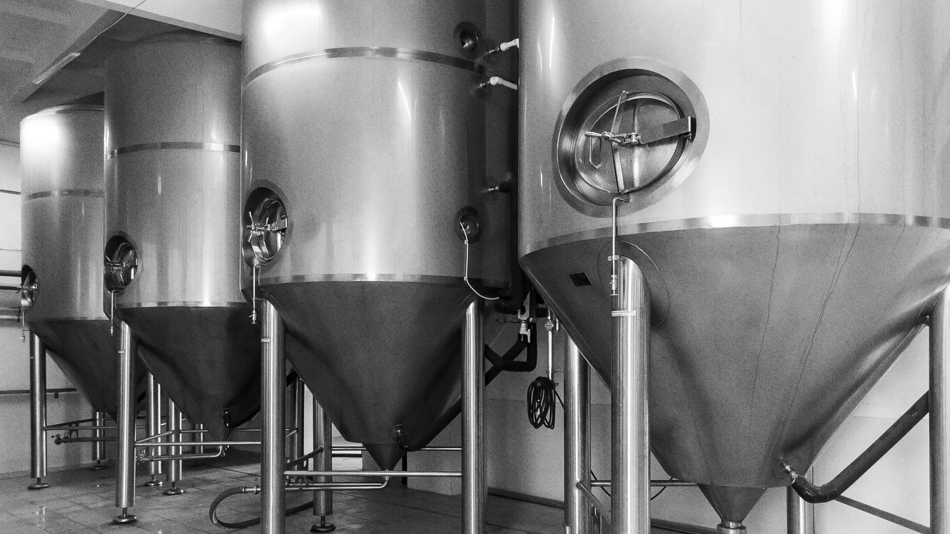 Создание сайта в Воткинске для компании «СтройПромСталь»