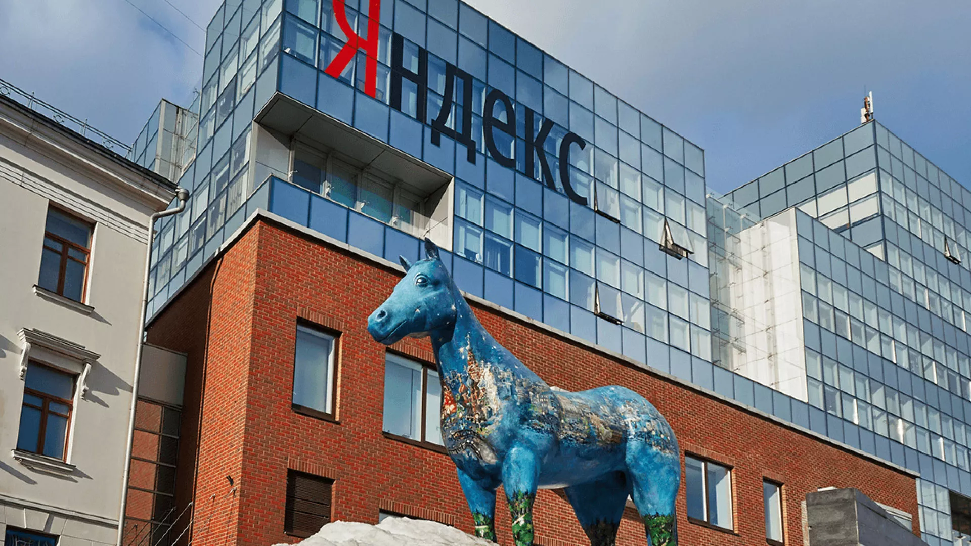 Что не так с Яндекс? Взгляд со стороны веб-студии в Воткинске Что не так с Яндекс? Взгляд со стороны веб-студии в Воткинске