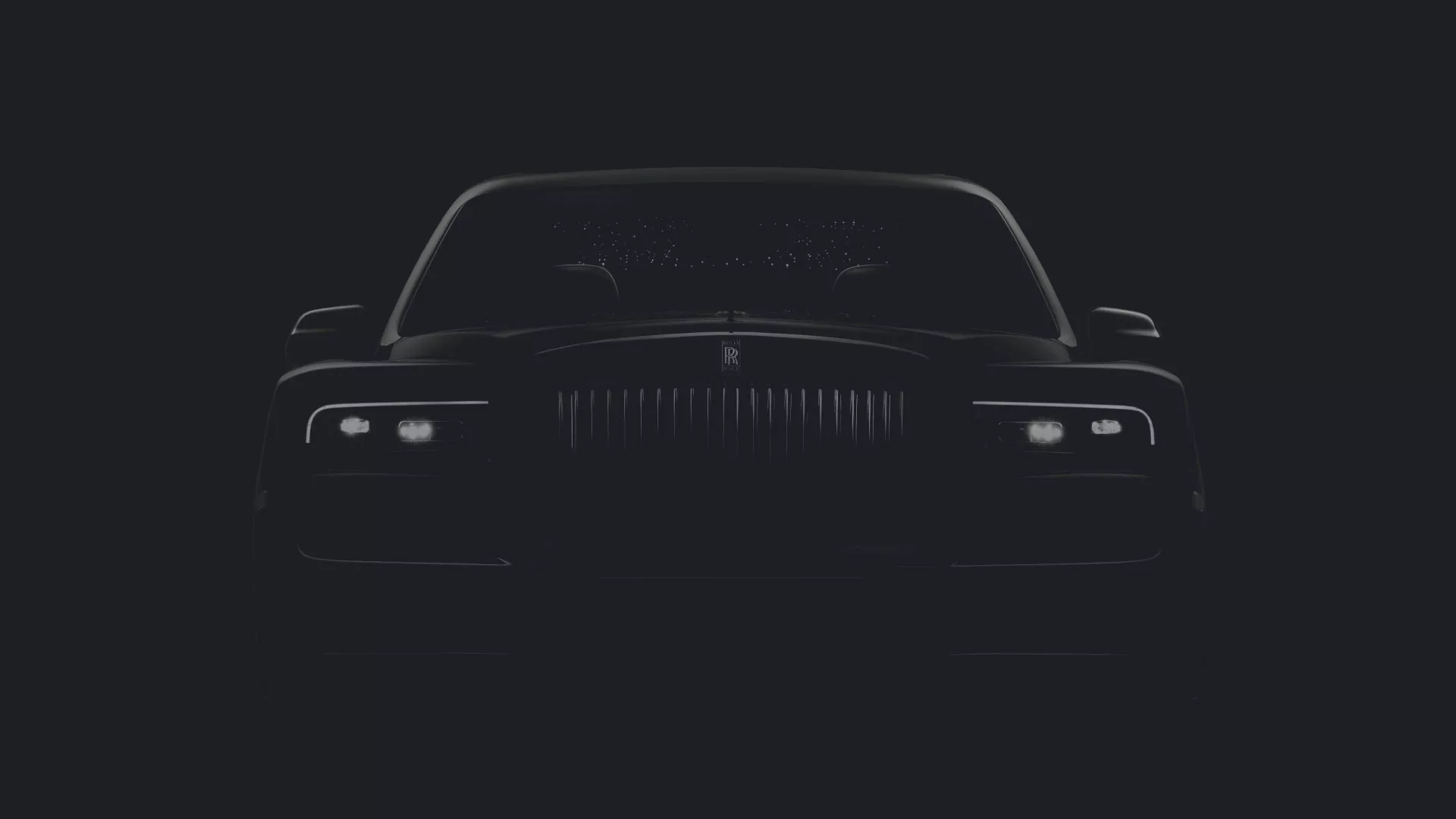 Создание сайта тюнинг-ателье «Imperial Tuning» в Воткинске