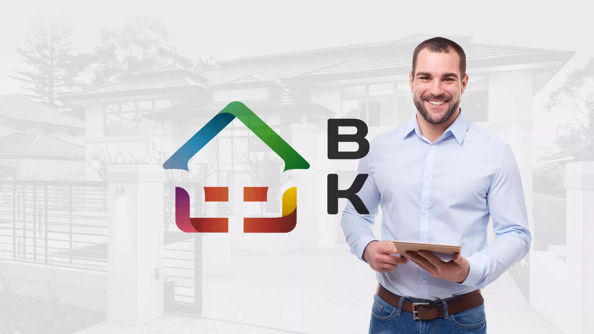 Разработка сайта производственной компании «Корунд» в Воткинске