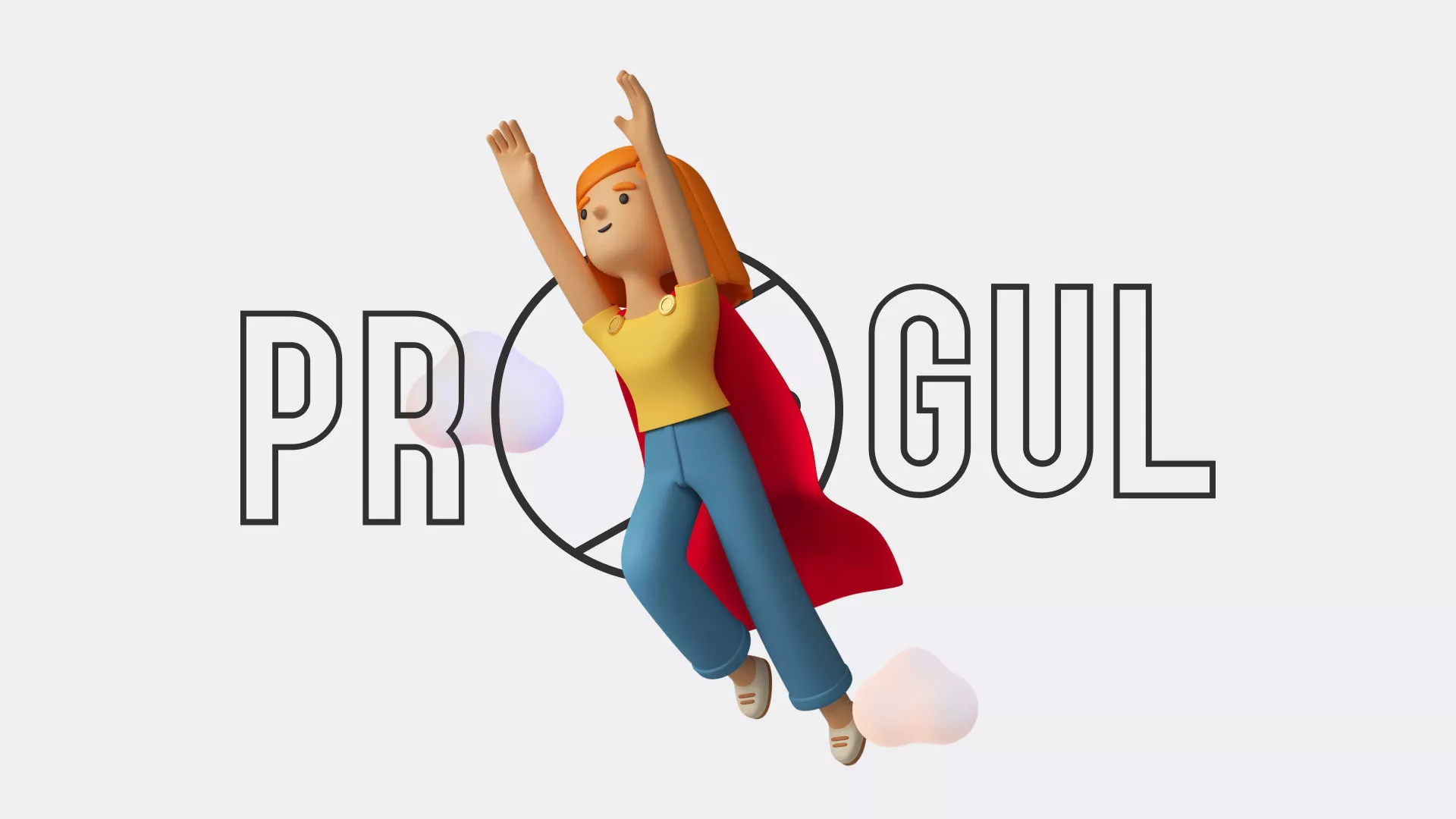 Создание онлайн-сервиса в Воткинске по рефератам и курсовым работам