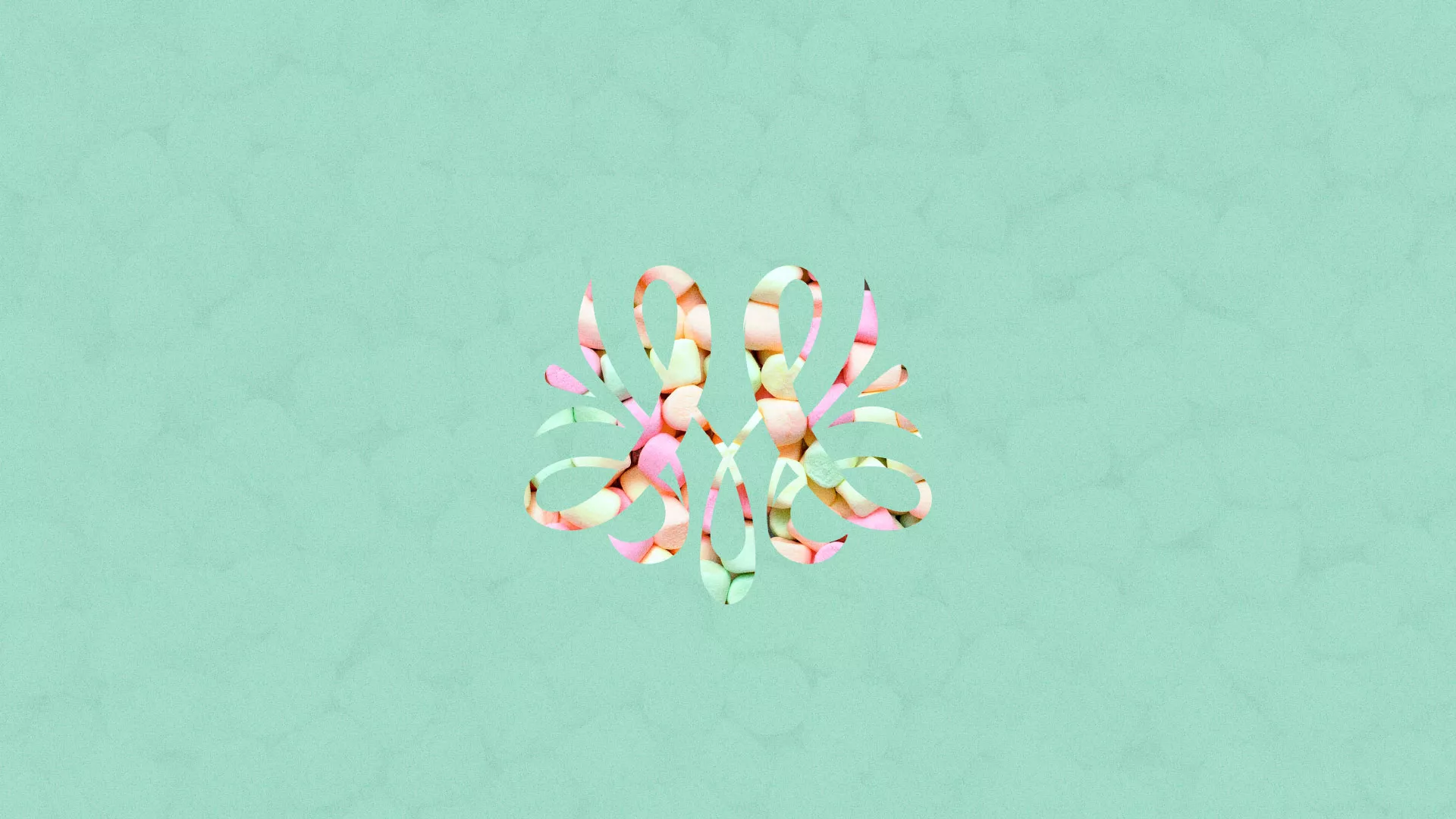 Создание логотипа для компании «Монеро групп» в Воткинске