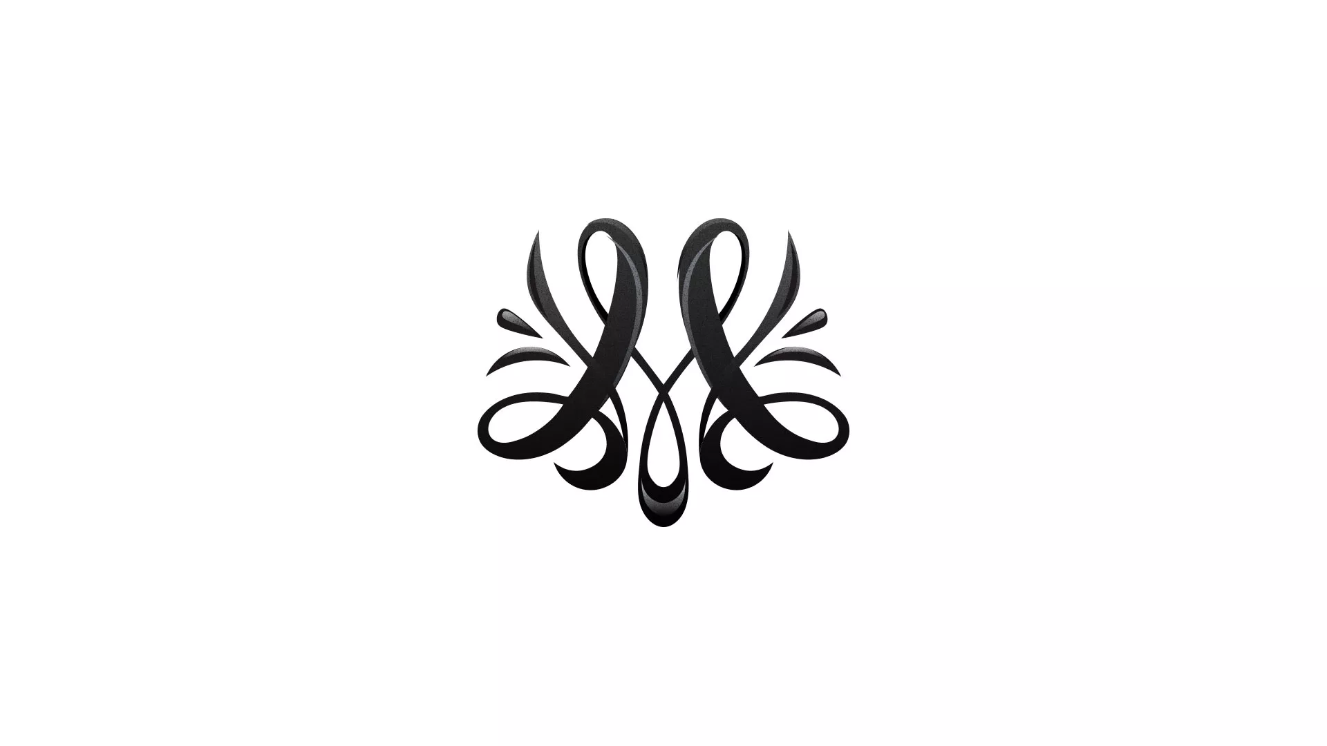 Создание логотипа для компании «Монеро групп» в Воткинске