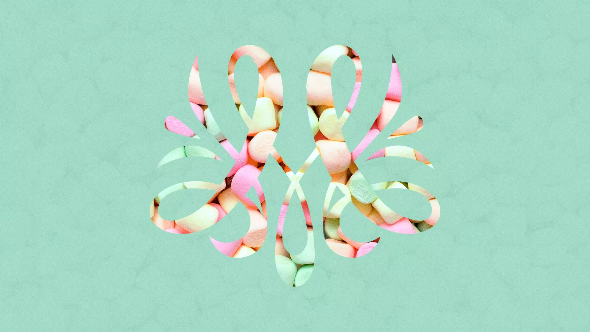 Создание логотипа для компании «Монеро групп» в Воткинске