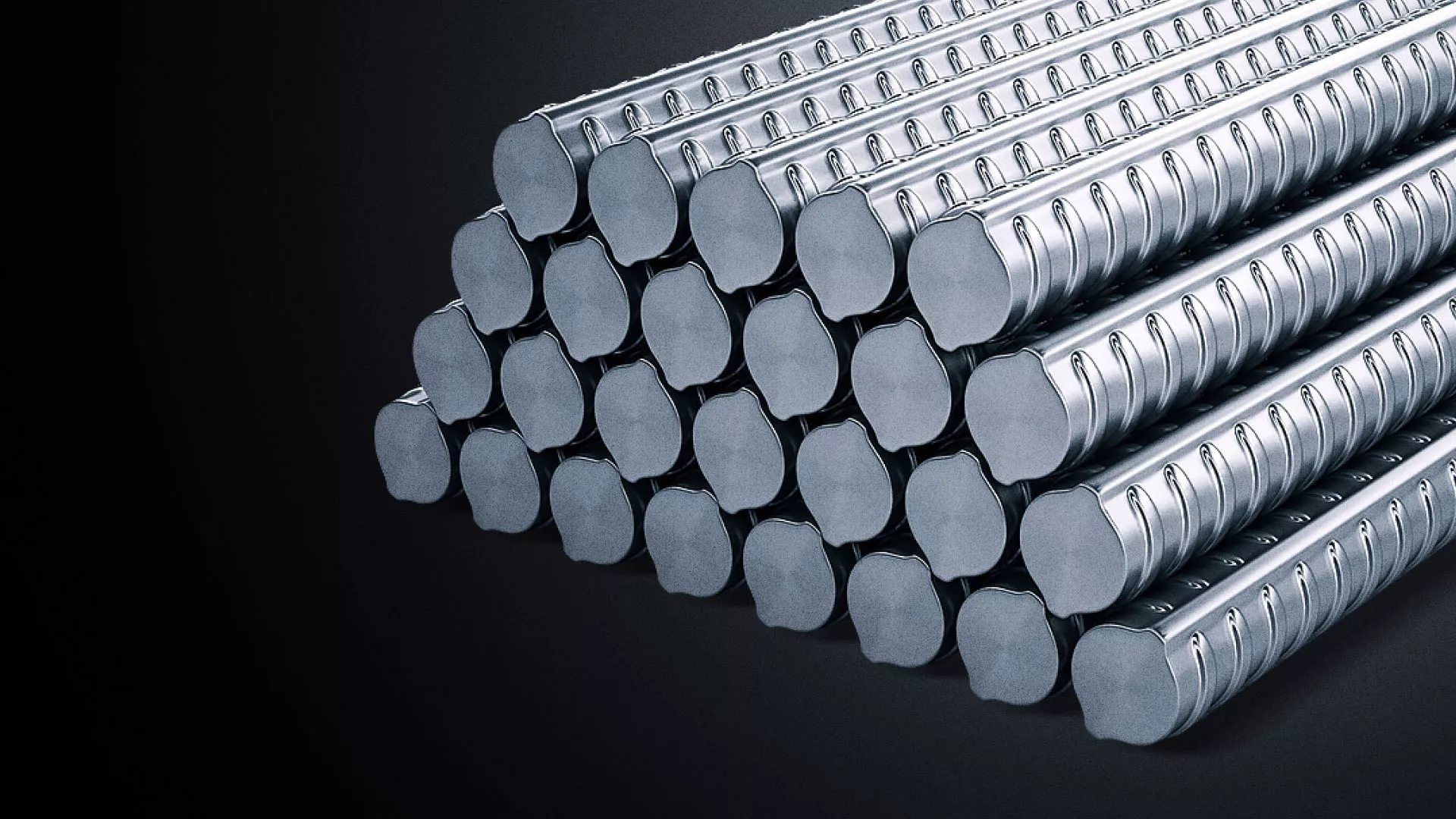 Разработка сайта по продаже металлопроката в Воткинске