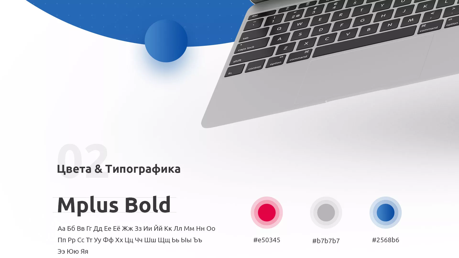 Разработка сайта автошколы «Орлан» в Воткинске