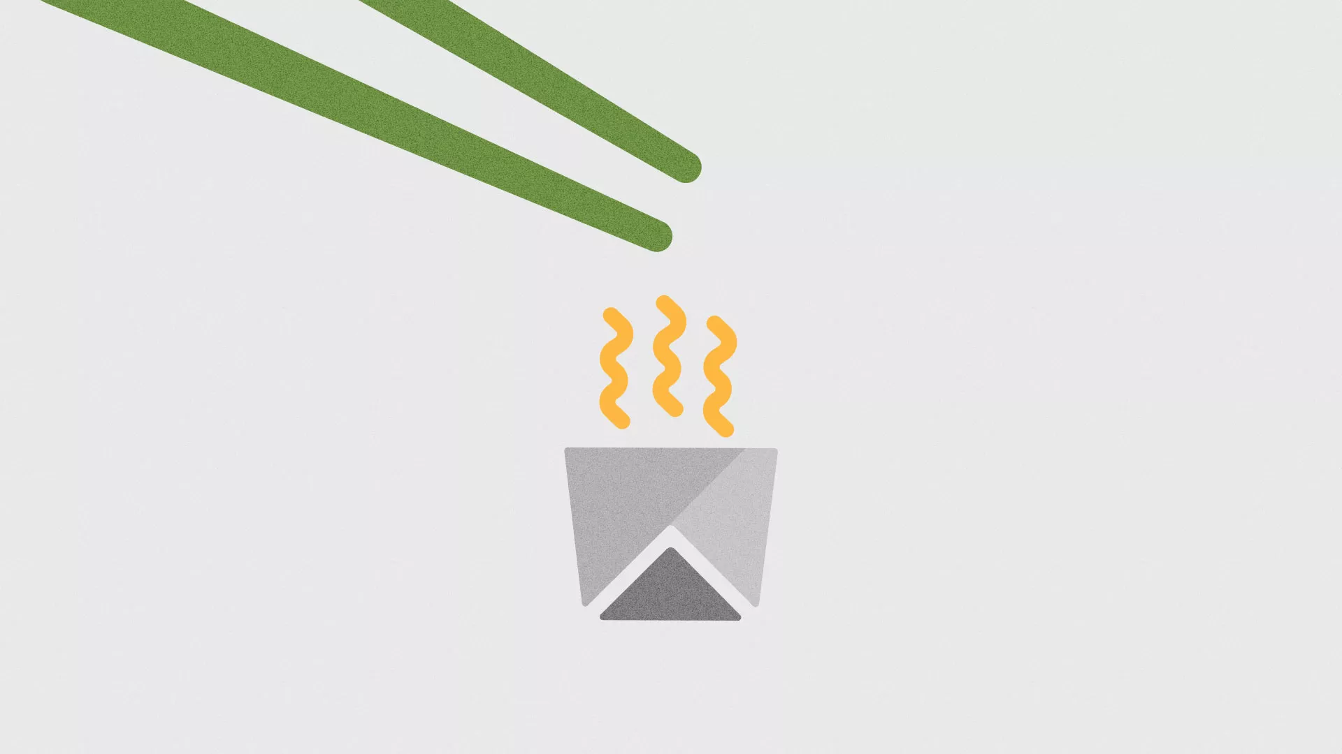 Разработка дизайна визиток суши-бара «Roll Wok Club» в Воткинске