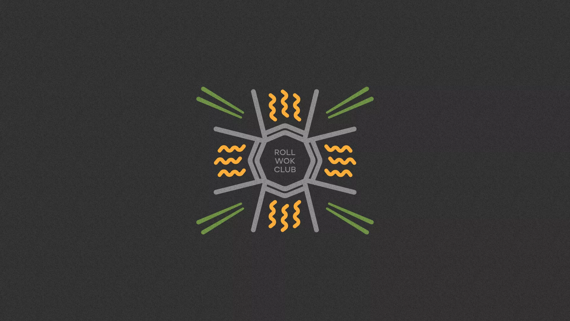 Клиентоориентированность — рассказ о том, как digital-агентству в Воткинске не нужно делать