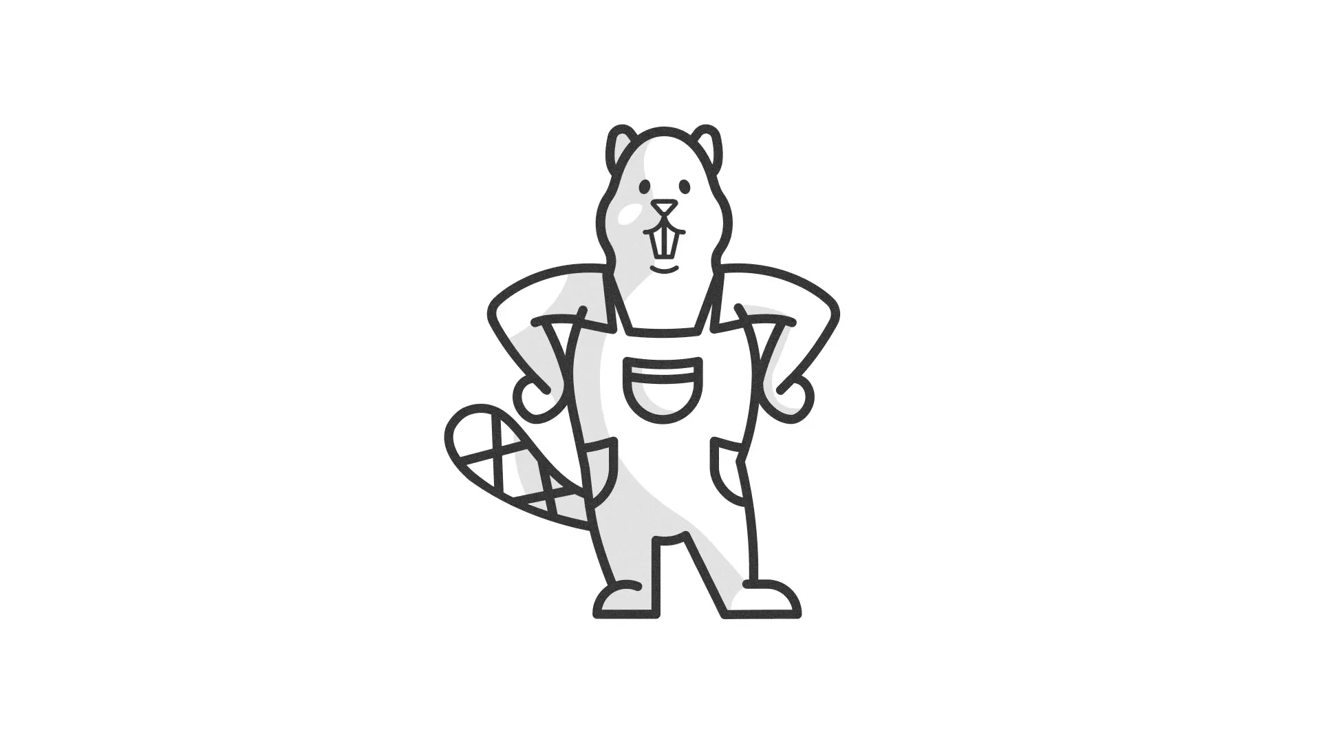 Разработка дизайна визиток магазина «Дисконт Строй» в Воткинске