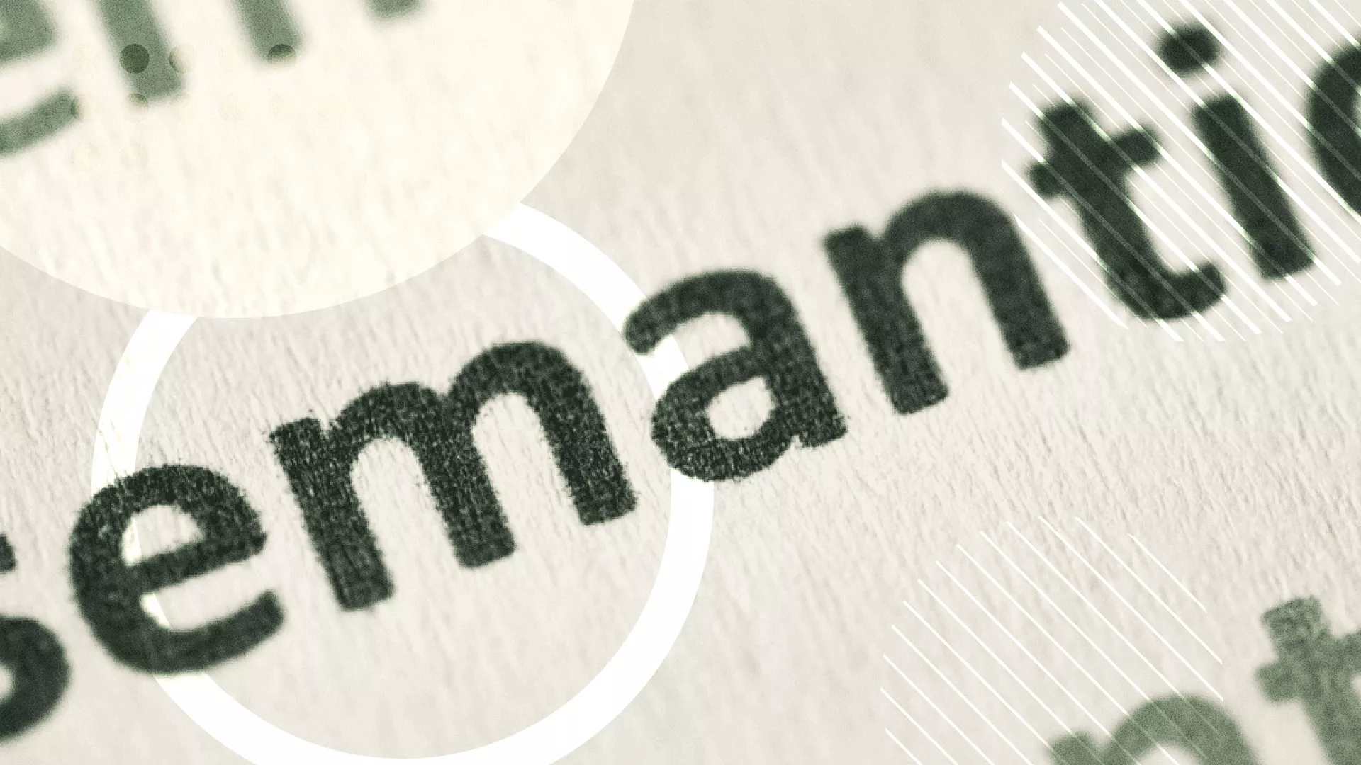 Генератор семантического ядра для сайтов в Воткинске